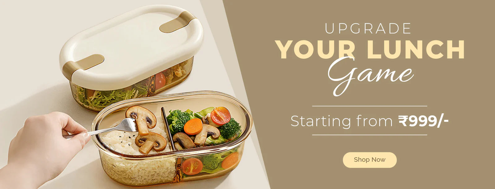 slider image slider_item_xch6NH