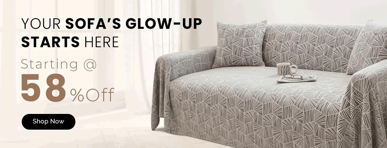 slider image 1621243260e1af0c20-0