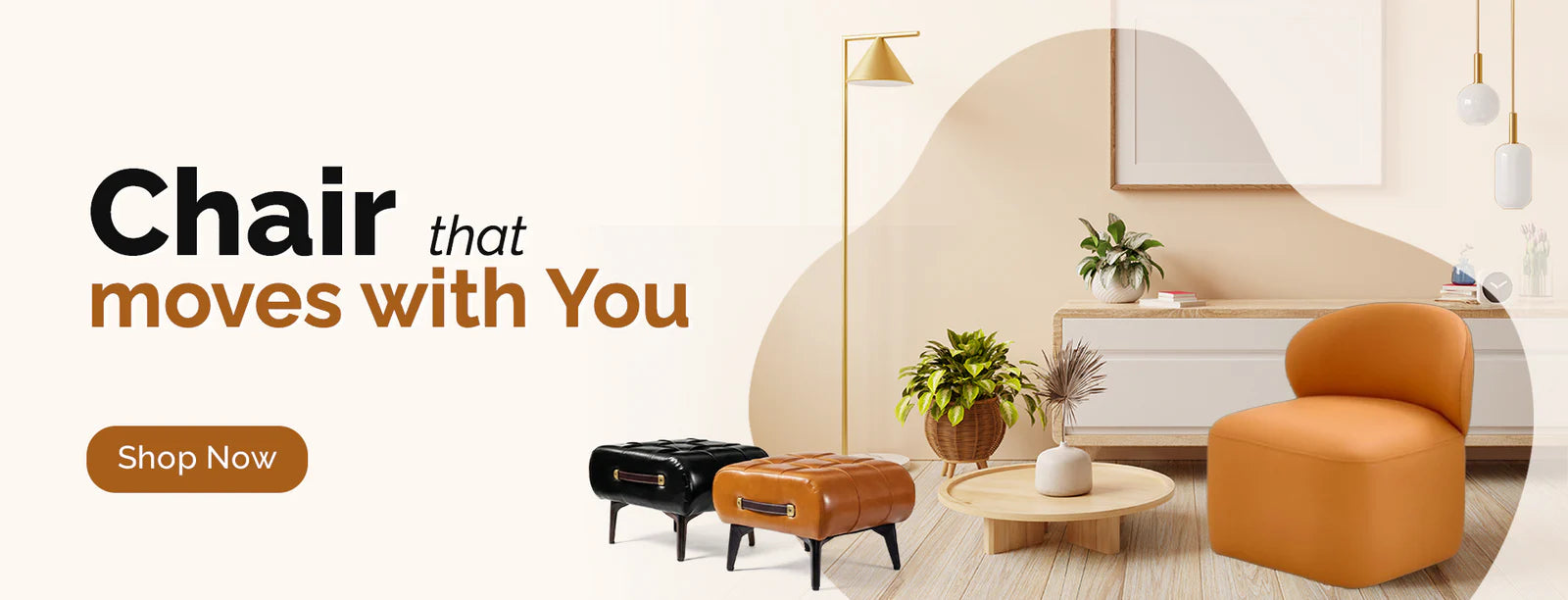 slider image slider_item_TQjBcX